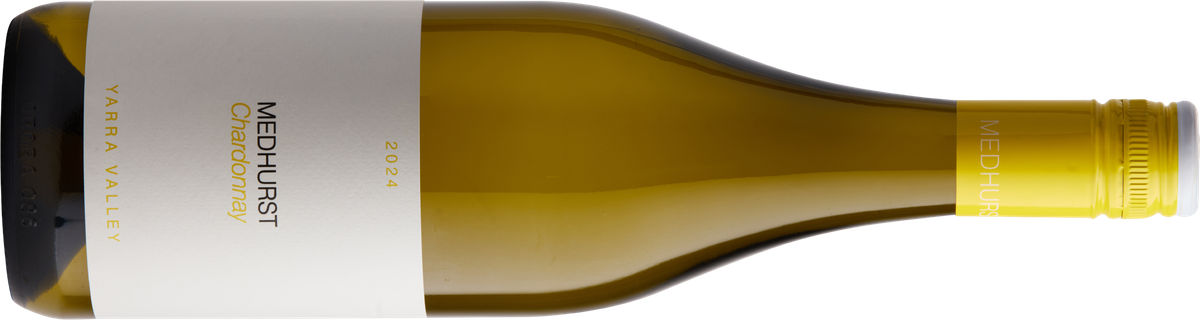 Halliday top 100 wines 2025